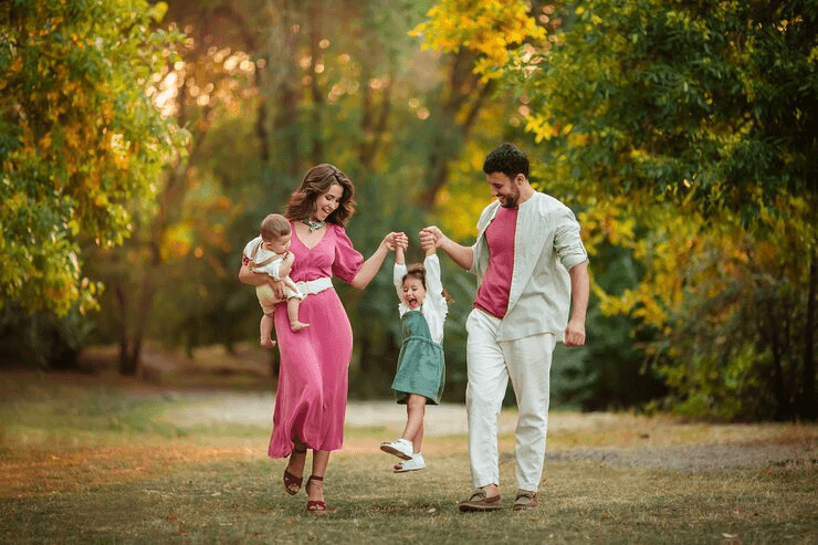 Perfect Paisa Trulend Image