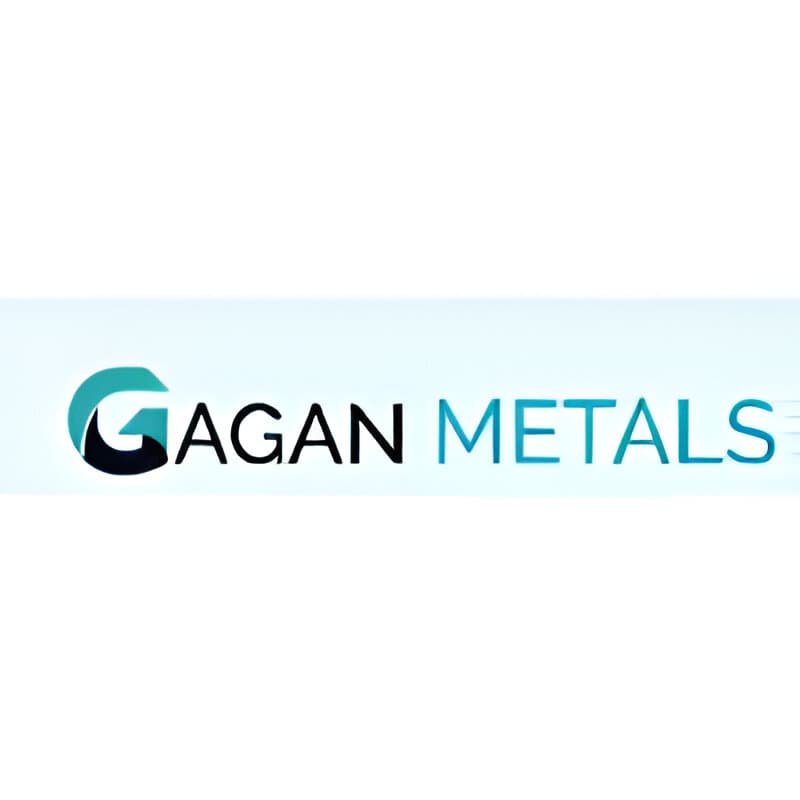 Gagan Metals Limited