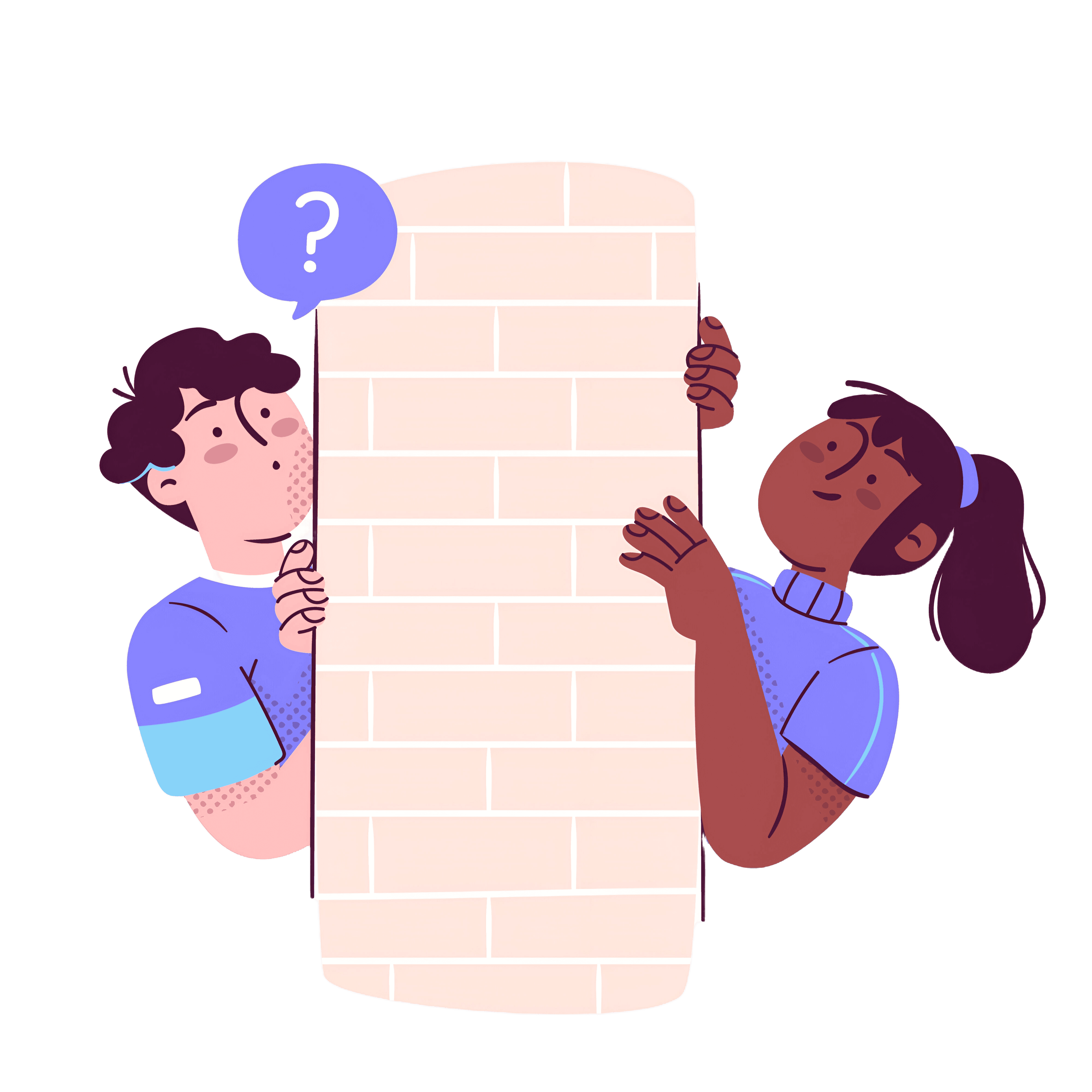 What We Do at Trulend Service Pvt Ltd